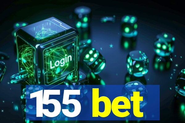 155 bet